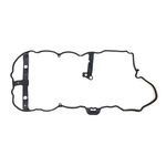 TOYOTA YARIS KÜLBÜTÖR KAPAK CONTASI 17- STONE 11213-47040