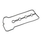 TOYOTA YARIS KÜLBÜTÖR KAPAK CONTASI 99-01 STONE 11213-21011