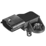 MAP SENSÖRÜ 04- OPEL ASTRA G BOSCH 6238210