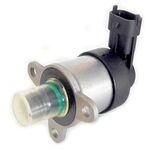 MAZOT BASINÇ MÜŞÜRÜ 10- RENAULT MASTER BOSCH 8201024003