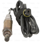 OKSİJEN SENSÖRÜ 93-00 MERCEDES W202 BOSCH A0015400417