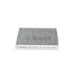 POLEN FİLTRESİ 02-10 VW POLO BOSCH 6Q0819653