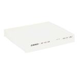 POLEN FİLTRESİ 07- FIAT LINEA BOSCH 77364561