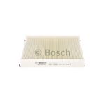 POLEN FİLTRESİ 11- FORD FOCUS BOSCH AV6N19G244AA