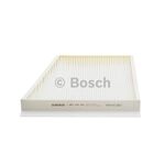 POLEN FİLTRESİ 2003-2009 MERCEDES W211 BOSCH A2118300218