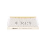 POLEN FİLTRESİ 91-04 VW POLO BOSCH 1H0819644