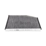 POLEN FİLTRESİ (KARBONLU) 12- FORD TRANSIT V362 BOSCH BK2119G244AA
