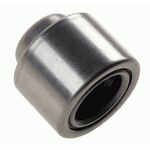 MERCEDES SPRINTER VOLAN BİLYASI 00-06,01+& SACHS A0189812510