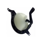 BMW F10 RADYATÖR YEDEK SU DEPOSU 10-17 BEHR 17138614293