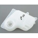 VW PASSAT RADYATÖR YEDEK SU DEPOSU 97-04 BEHR 8D0121403L