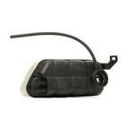 MERCEDES S W220 RADYATÖR YEDEK SU DEPOSU 99-05 BEHR A2205000049