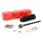 OPEL CORSA D ROT MİLİ ÖN 07- TRW 1609456