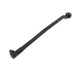 OPEL ASTRA F ROT MİLİ ÖN SOL 92-01 TRW 322147