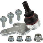 FORD CMAX ROTİL ALT 03- TRW 3M51 3K209 BA