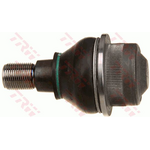 MERCEDES SPRINTER ROTİL ALT 95-00-06 TRW A9013331127