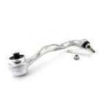 BMW F20 SALINCAK ÖN ÜST SAĞ 10-15 TRW 31126855742