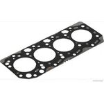 TOYOTA AVENSIS SİLİNDİR KAPAK CONTASI 03-06 STONE 11115-27011-C0