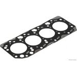 TOYOTA AVENSIS SİLİNDİR KAPAK CONTASI 03-06 STONE 11115-27011-D0