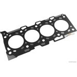 TOYOTA AVENSIS SİLİNDİR KAPAK CONTASI 06-15 STONE 11115-26051-D0