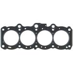 TOYOTA CARINA SİLİNDİR KAPAK CONTASI 96-97 STONE 11115-74110