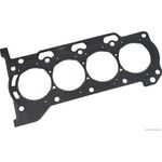 TOYOTA CHR SİLİNDİR KAPAK CONTASI 16- STONE 11115-37070