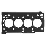 SİLİNDİR KAPAK CONTASI TOYOTA CHR 16- STONE 11115-47090