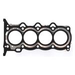 TOYOTA COROLLA SİLİNDİR KAPAK CONTASI 04-08 STONE 11115-33030-A0