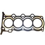 TOYOTA COROLLA SİLİNDİR KAPAK CONTASI 04-08 STONE 11115-33030-D0