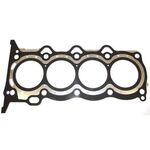 TOYOTA COROLLA SİLİNDİR KAPAK CONTASI 04-08 STONE 11115-33030-E0