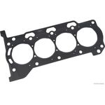 TOYOTA COROLLA SİLİNDİR KAPAK CONTASI 07- STONE 11115-37030