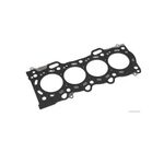 TOYOTA COROLLA SİLİNDİR KAPAK CONTASI 09- STONE 11115-33040-A0