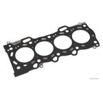 TOYOTA COROLLA SİLİNDİR KAPAK CONTASI 09- STONE 11115-33040-B0