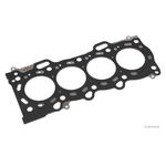 TOYOTA COROLLA SİLİNDİR KAPAK CONTASI 09- STONE 11115-33040-D0