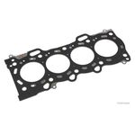 TOYOTA COROLLA SİLİNDİR KAPAK CONTASI 09- STONE 11115-33040-E0