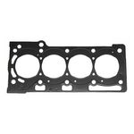 TOYOTA COROLLA SİLİNDİR KAPAK CONTASI 09- STONE 11115-47050