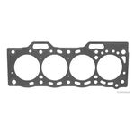 TOYOTA COROLLA SİLİNDİR KAPAK CONTASI 88-99 STONE 11115-11010