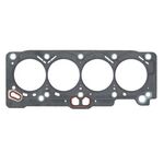 TOYOTA COROLLA SİLİNDİR KAPAK CONTASI 93-99 STONE 11115-16130