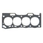 TOYOTA COROLLA SİLİNDİR KAPAK CONTASI 98-99 STONE 11115-11071