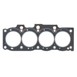 TOYOTA CORONA SİLİNDİR KAPAK CONTASI 92-95 STONE 11115-74070