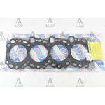 TOYOTA HILUX SİLİNDİR KAPAK CONTASI 06-15 STONE 11115-30040-A0