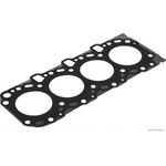 TOYOTA HILUX SİLİNDİR KAPAK CONTASI 06-15 STONE 11115-30040-B0