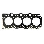 TOYOTA HILUX SİLİNDİR KAPAK CONTASI 06-15 STONE 11115-30040-C0