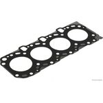 TOYOTA HILUX SİLİNDİR KAPAK CONTASI 06-15 STONE 11115-30040-D0