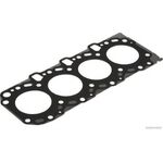 TOYOTA HILUX SİLİNDİR KAPAK CONTASI 06-15 STONE 11115-30040-E0