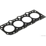 TOYOTA HILUX SİLİNDİR KAPAK CONTASI 09-15 STONE 11115-30031-E0