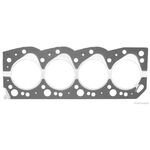 TOYOTA HILUX SİLİNDİR KAPAK CONTASI 89-05 STONE 11115-54080-D0