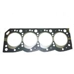 TOYOTA HILUX SİLİNDİR KAPAK CONTASI 89-97 STONE 11115-54070-D0