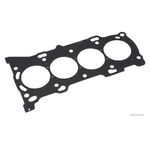 TOYOTA RAV4 SİLİNDİR KAPAK CONTASI 16- STONE 11115-36041