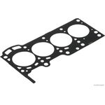 TOYOTA YARIS SİLİNDİR KAPAK CONTASI 03-08 STONE 11115-23042