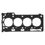 TOYOTA YARIS SİLİNDİR KAPAK CONTASI 17- STONE 11115-47080